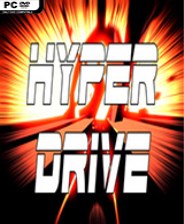 澳门最快开奖现场直播,体验真实的即时彩票魅力,澳门彩票现场直播,真实体验即时开奖的魅力