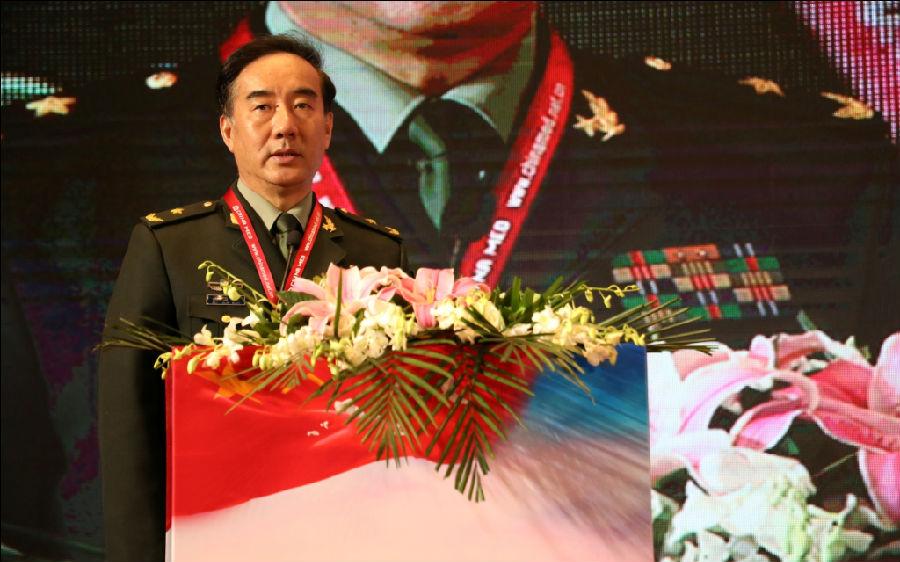 新浪超大军事论坛，聚焦军事热点，共筑国防梦想，新浪超大军事论坛，聚焦军事热点，共筑国防梦想论坛