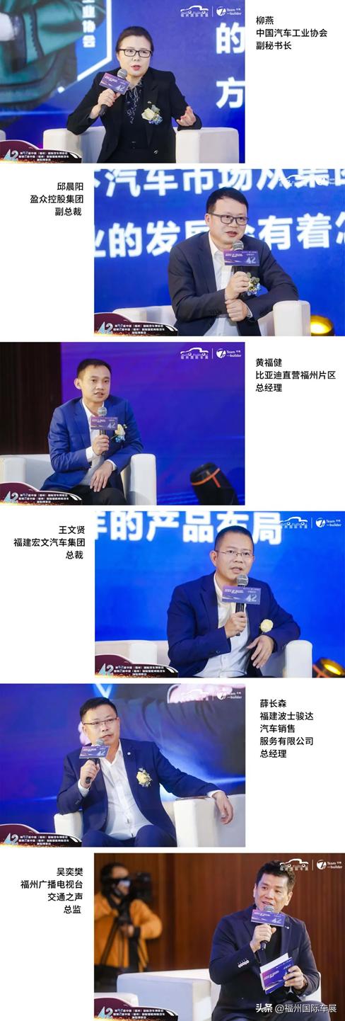 今日国际新闻头条新闻 2023年深度报道,2023年国际新闻深度报道,今日头条新闻