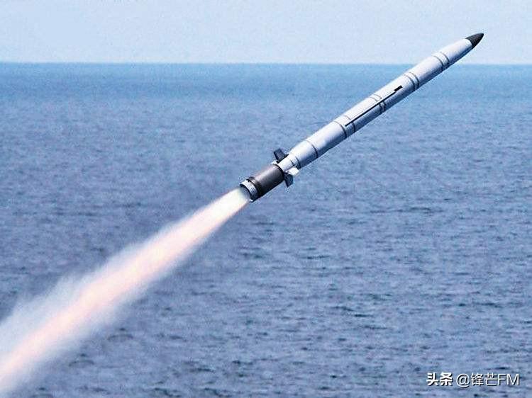 长剑10导弹,海基发射能力的探索与解析,长剑-10导弹,海基发射能力的深度探索与解析