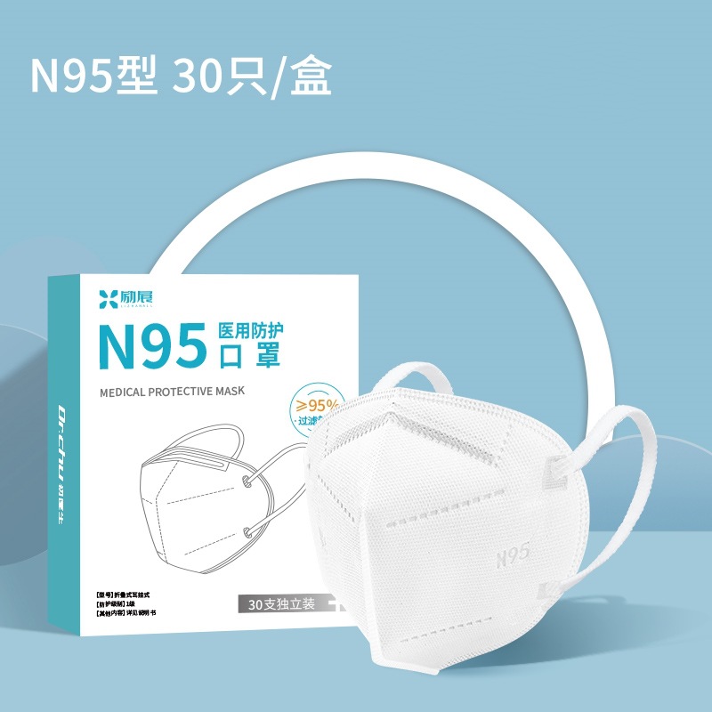 正规N95口罩型号,选购、使用与重要性,正规N95口罩型号,选购、使用指南及其重要性