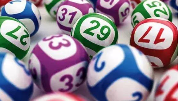 澳门今晚9点30分开奖结果揭晓,揭秘彩票背后的故事,澳门今晚开奖揭晓,探寻彩票背后的故事