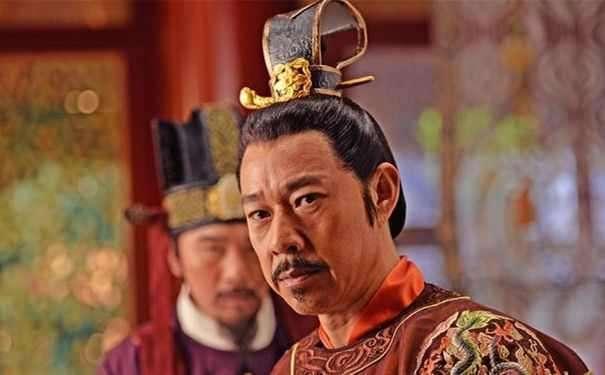 刘伯温四肖三期选一码，预测背后的智慧与传奇，刘伯温四肖三期精准预测，传奇背后的智慧与眼光