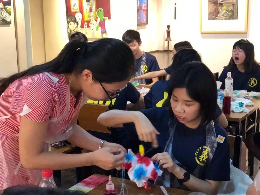 澳门天天彩期期精准,揭秘彩票背后的秘密策略与运气并存,澳门天天彩期期精准揭秘,彩票背后的策略与运气共存之道