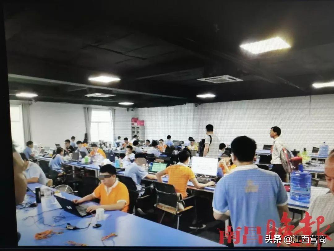 澳门天天彩期期精准,揭秘彩票背后的秘密策略与运气并存,澳门天天彩期期精准揭秘,彩票背后的策略与运气共存之道