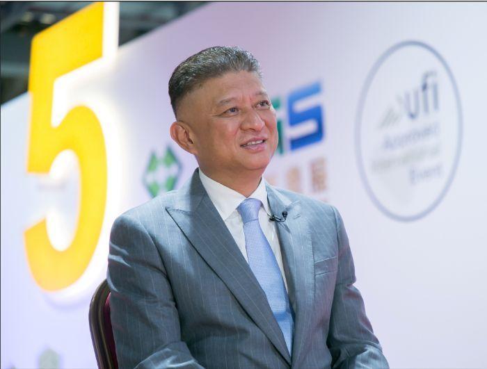 澳门天天彩期期精准,揭秘彩票背后的秘密策略与运气并存,澳门天天彩期期精准揭秘,彩票背后的策略与运气共存之道