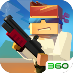 澳门金算盘最快开奖,探索现代博彩业的魅力与速度,澳门金算盘快速开奖,现代博彩业的魅力与速度探索