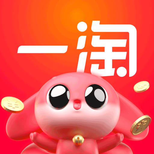 澳门金算盘最快开奖,探索现代博彩业的魅力与速度,澳门金算盘快速开奖,现代博彩业的魅力与速度探索