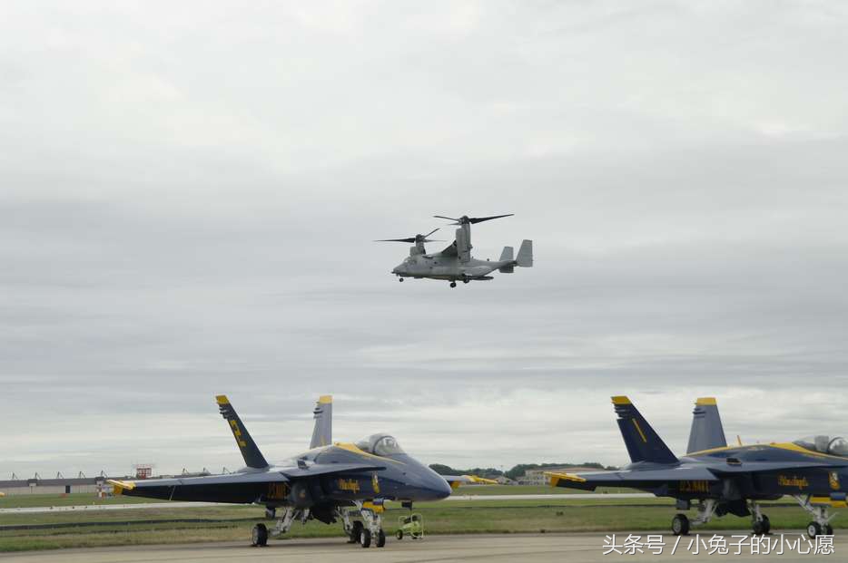中国空军与美国空军比较,历史、现状与发展趋势的探讨,中国与美国空军对比,历史、现状与发展趋势深度探讨