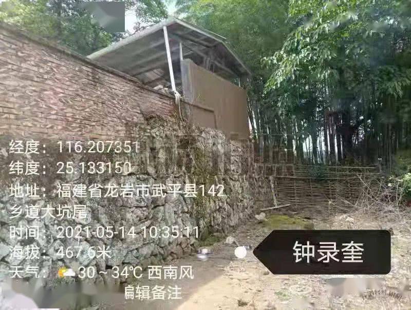 王中王一字拆一肖横财,探寻幸运与智慧的交融,王中王一字拆解揭秘幸运与智慧交融的生肖奥秘