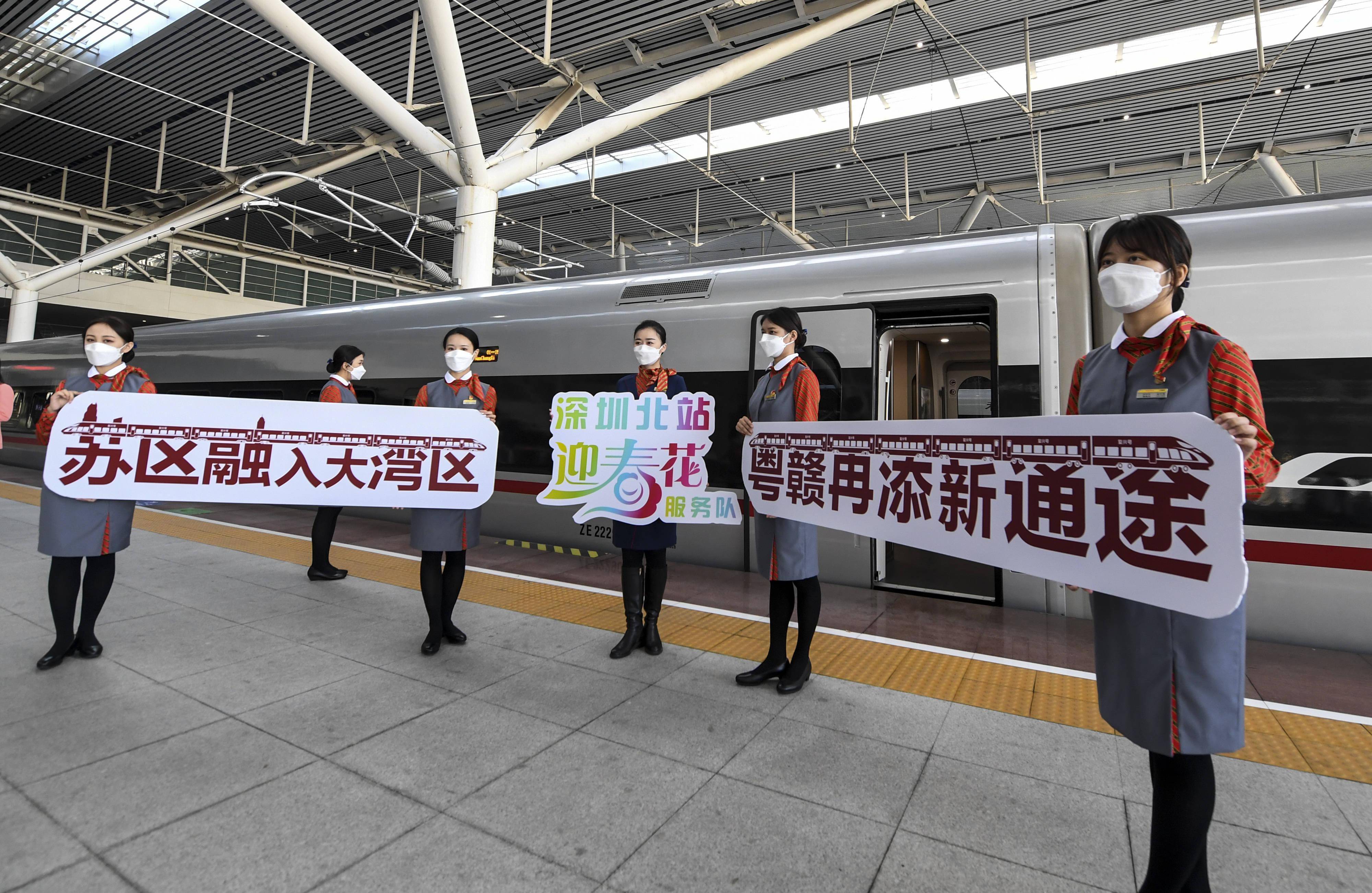 新澳一码一肖一特一中一特347期,探索与解读彩票文化背后的深层含义,彩票文化背后的深层含义探索与解读——新澳一码一肖一特一中一特347期揭秘