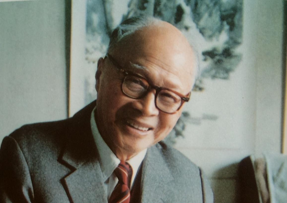 红旗-2改装的地对地导弹,技术革新与军事能力的飞跃,红旗-2导弹技术革新,地地导弹军事能力飞跃提升