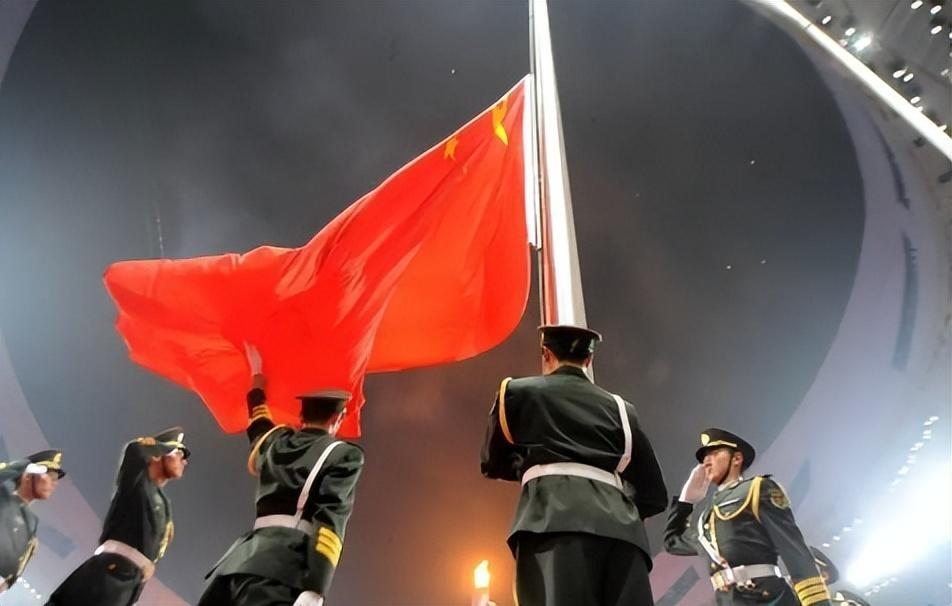 美计划对中国开战了吗,理性分析与展望,中美关系的理性分析与展望,开战的可能性分析及其影响