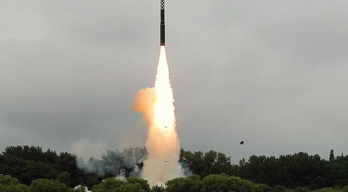 美计划对中国开战了吗,理性分析与展望,中美关系的理性分析与展望,开战的可能性分析及其影响