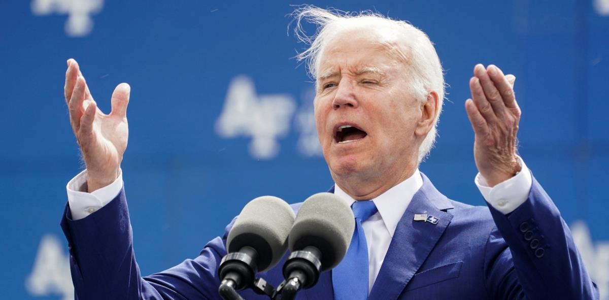 美计划对中国开战了吗,理性分析与展望,中美关系的理性分析与展望,开战的可能性分析及其影响