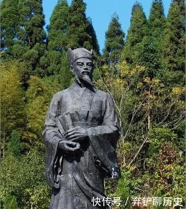 世外挑园，刘伯温与生肖传奇，世外挑园，刘伯温与生肖的神秘传奇