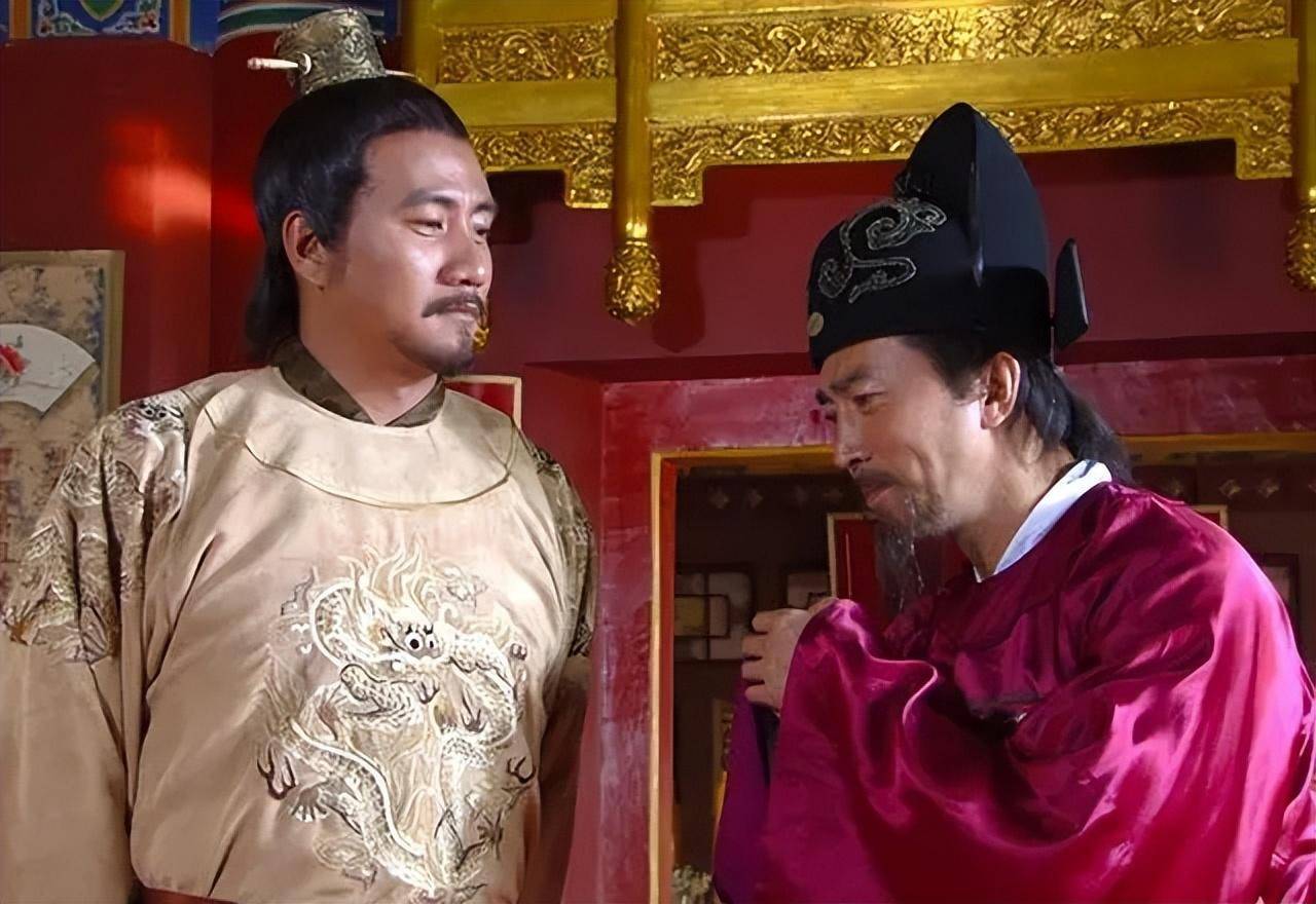 刘伯温一肖期期准