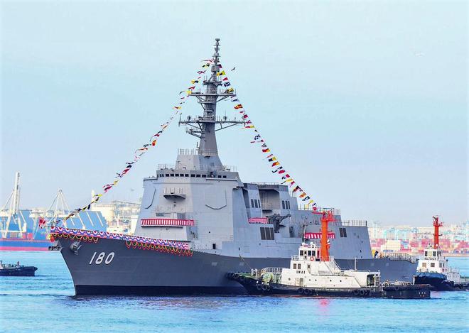 探索中国海军的骄傲,587军舰图片,中国海军骄傲,揭秘587军舰的荣耀与风采