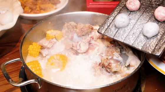 澳门最快开奖现场直播,体验真实的心跳瞬间,澳门开奖现场直播,心跳瞬间的极致体验