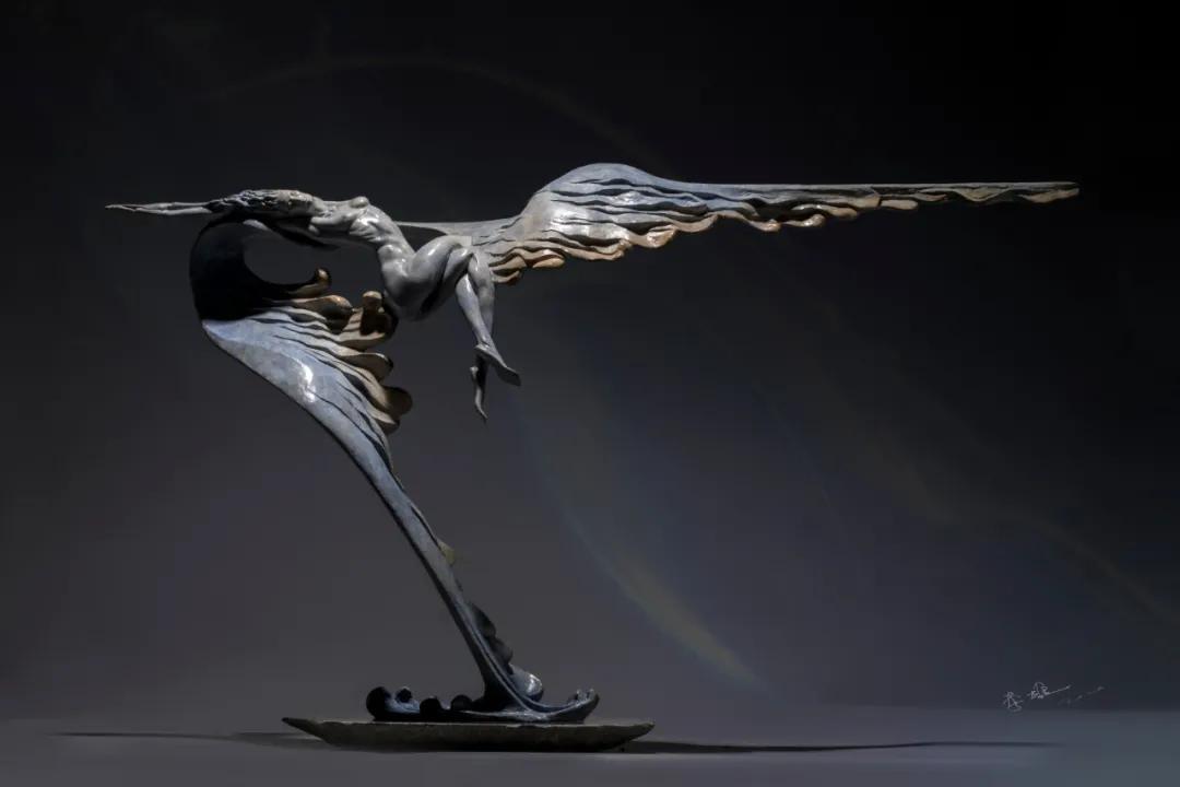 澳门最快开奖现场直播,体验真实的心跳瞬间,澳门开奖现场直播,心跳瞬间的极致体验