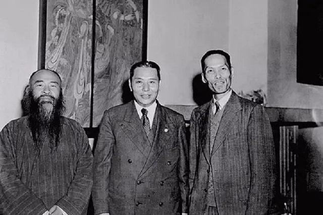 台湾今天的状况如何,多元发展下的挑战与机遇,台湾多元发展下的挑战与机遇,今日现状解析