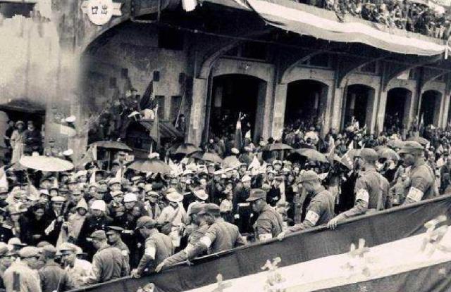 台湾今天的状况如何,多元发展下的挑战与机遇,台湾多元发展下的挑战与机遇,今日现状解析