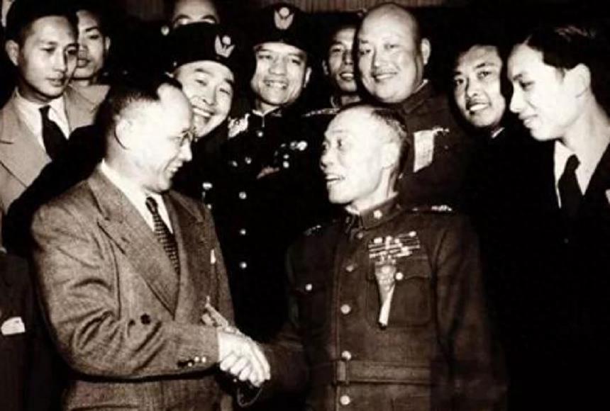 台湾今天的状况如何,多元发展下的挑战与机遇,台湾多元发展下的挑战与机遇,今日现状解析