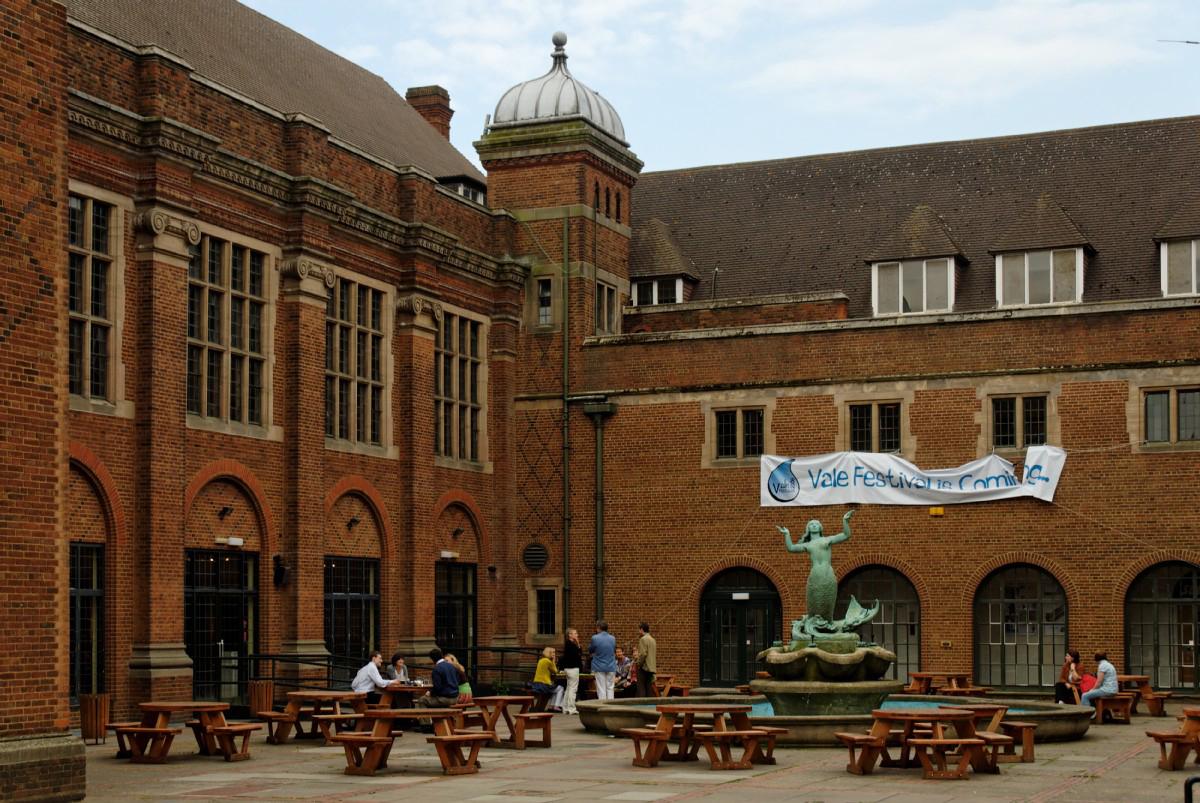 两弹一星之父,图片大全及其伟大贡献,两弹一星之父,功勋卓越的科学巨匠与图片回顾