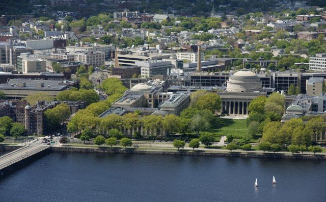 两弹一星之父,图片大全及其伟大贡献,两弹一星之父,功勋卓越的科学巨匠与图片回顾