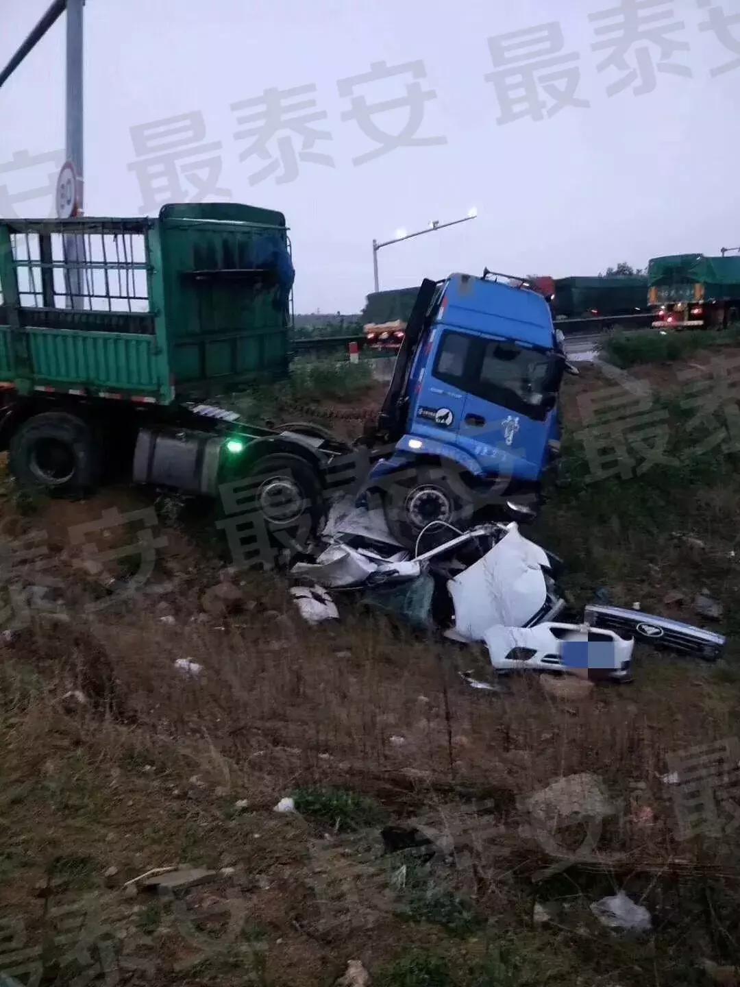 今日重大新闻短评,刚刚发生的时事热议,今日重大新闻时事热议短评,时事热议热议内容解析