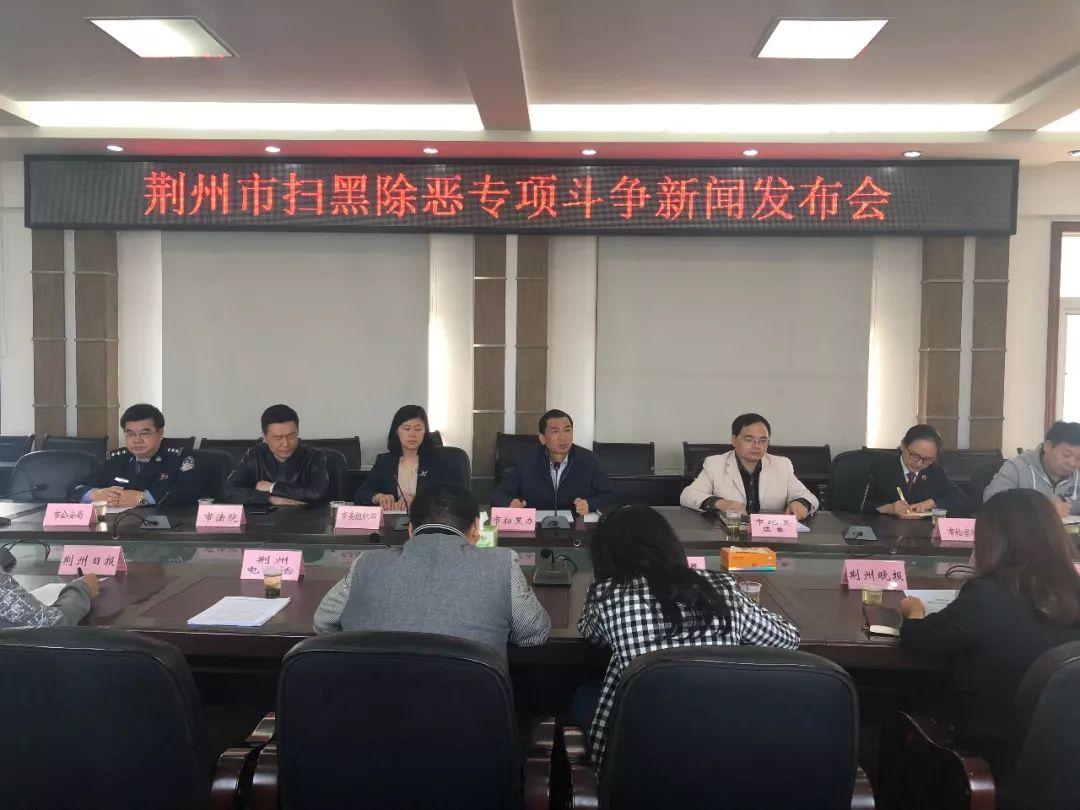 今日重大新闻短评,刚刚发生的时事热议,今日重大新闻时事热议短评,时事热议热议内容解析