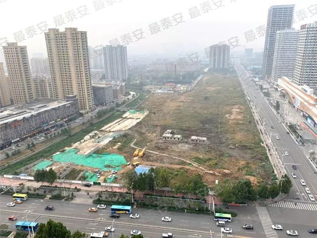 今日重大新闻短评,刚刚发生的时事热议,今日重大新闻时事热议短评,时事热议热议内容解析