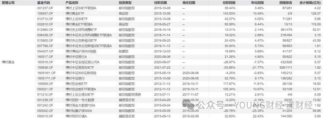 历任国旗擎旗手名单及其背后的荣耀与责任，历任国旗擎旗手名单背后的荣耀与责任解析