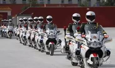 国宾护卫队与G20峰会,荣耀与责任,国宾护卫队与G20峰会,荣耀与责任的交织