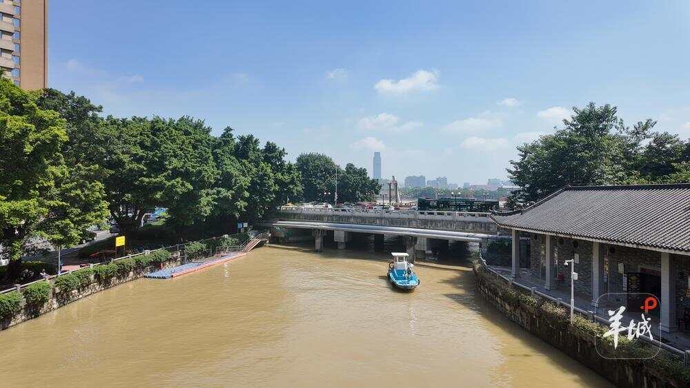 珠日河训练基地简介,珠日河训练基地概览