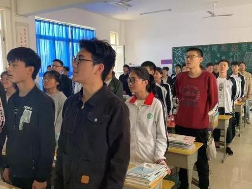 纪念人民海军成立七十周年，历史图片中的壮丽篇章，纪念海军成立七十周年，历史图片展现壮丽篇章