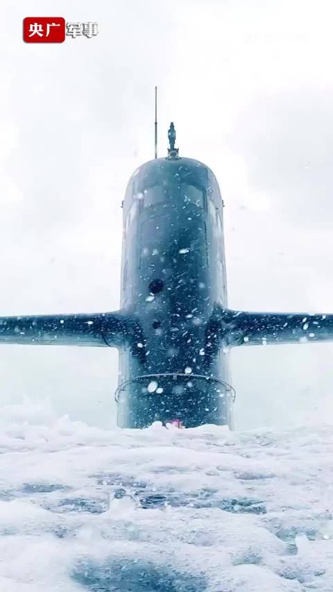 海军潜艇部队成立时间及其深远影响,海军潜艇部队成立及其深远影响概述