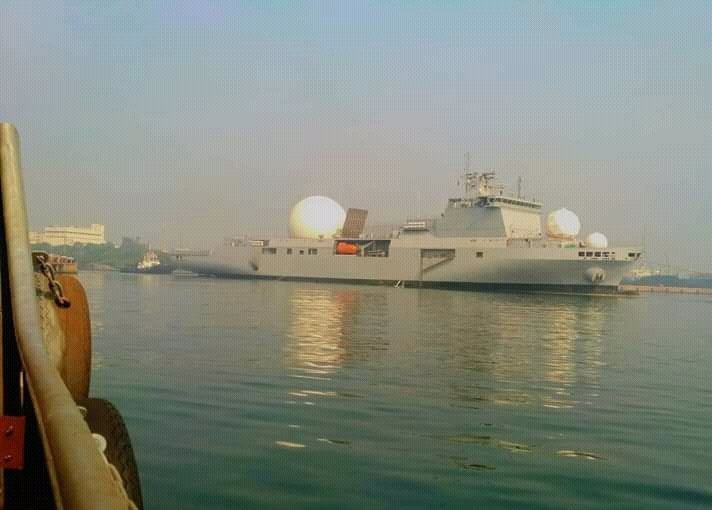 探索之旅,与175船共度时光,与时光同行,探索之旅与175船共度时光