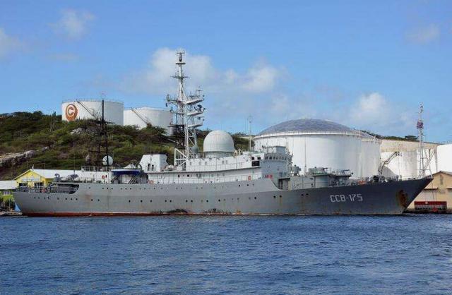 探索之旅,与175船共度时光,与时光同行,探索之旅与175船共度时光