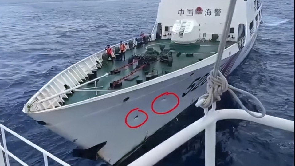 探索之旅,与175船共度时光,与时光同行,探索之旅与175船共度时光