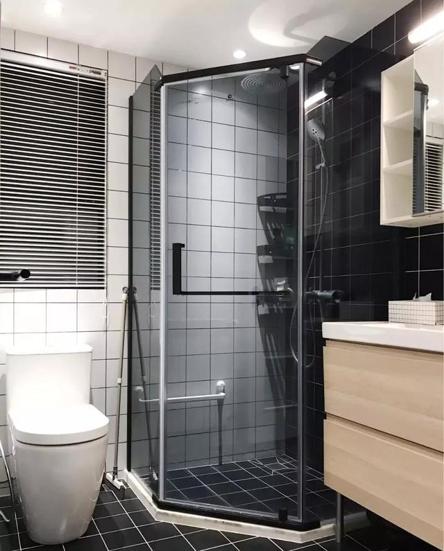 四肖期期一王中王