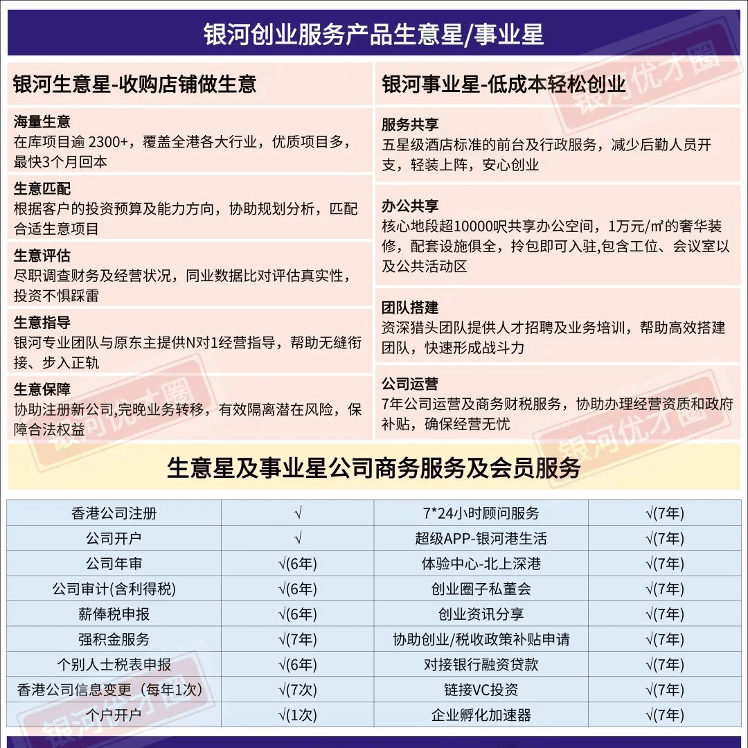 香港资料大全正版 2025年概览，香港资料大全正版概览 2025年展望