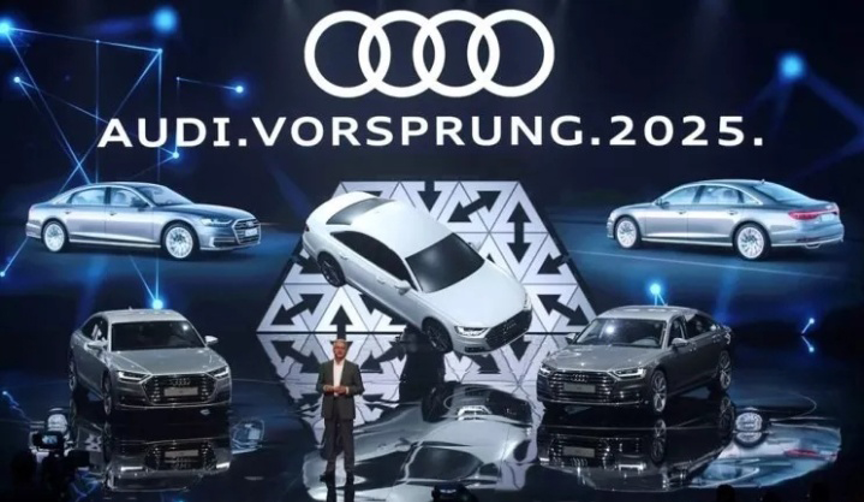 探索未来之路,2025年新奥正版资料展望,探索未来之路,2025新奥正版资料展望