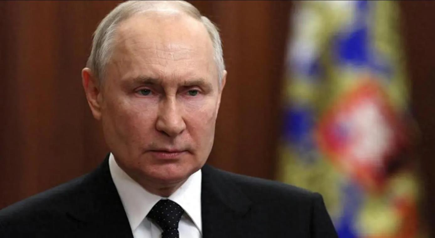 俄乌战争最新战况，聚焦2024年3月15日的战场动态，俄乌战争最新战况聚焦，2024年3月15日战场动态概览