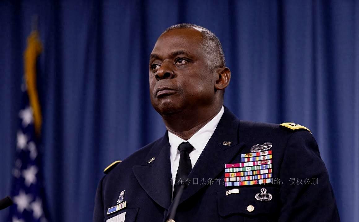 俄乌战争最新战况,聚焦2024年3月15日的战场动态,俄乌战争最新战况聚焦,2024年3月15日战场动态概览