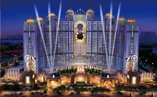 澳门17图库最快开奖,探索彩票世界的神秘之门,澳门17图库彩票开奖探索神秘之门