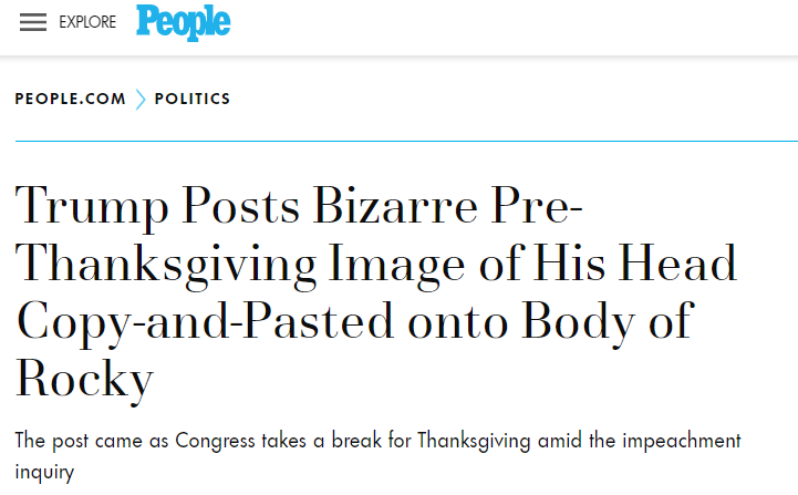 澳门17图库最快开奖,探索彩票世界的神秘之门,澳门17图库彩票开奖探索神秘之门