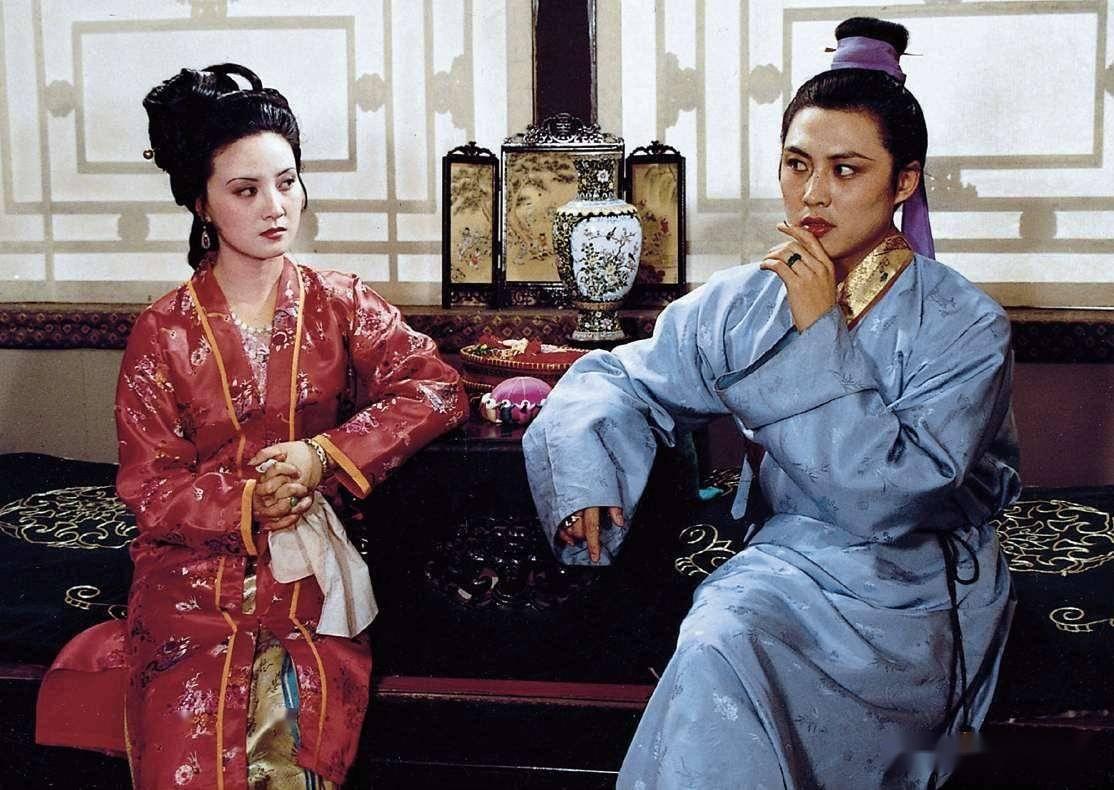 管家婆官网,一站式财务管理解决方案的领先平台,管家婆官网,领先的一站式财务管理解决方案平台