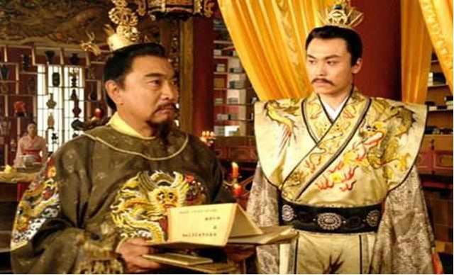 四不像必中一肖动刘伯温,神秘预言与传奇色彩的交织,刘伯温预言揭秘,四不像必中一肖的神秘传奇色彩