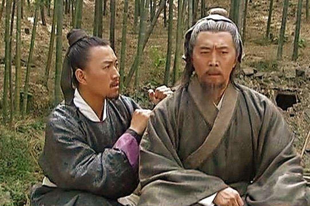 刘伯温猜一生肖——忠诚报国的传奇人生，刘伯温传奇人生，忠诚报国的生肖之谜